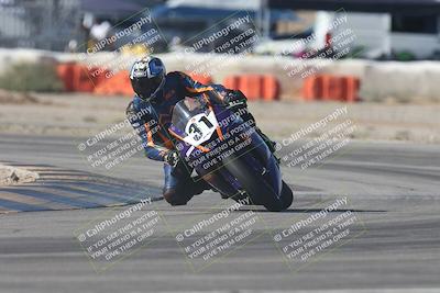 media/Sep-20-2025-Race Pace (Sat) [[d4e1b33f4d]]/Verified/Turn 2 (920am)/